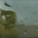 Image for article titled Kite Surfer Goes Out During Tropical Storm, Learns Valuable Lesson About the Power of Nature